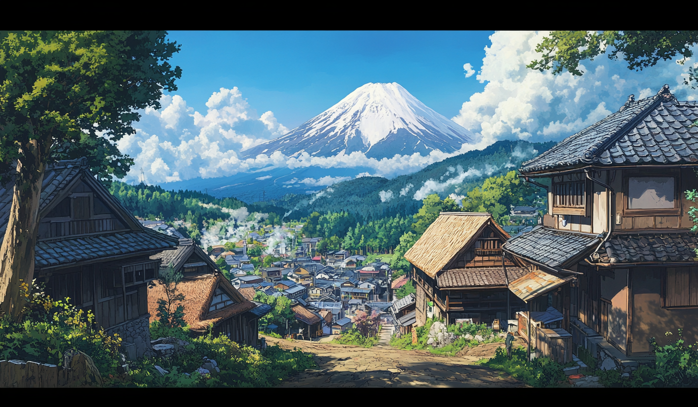 Background