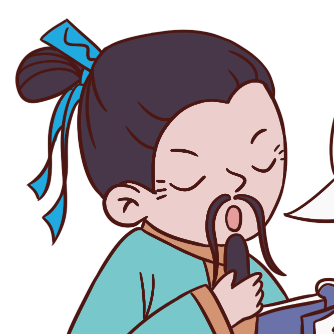 sensei
